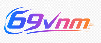 69vnm logo